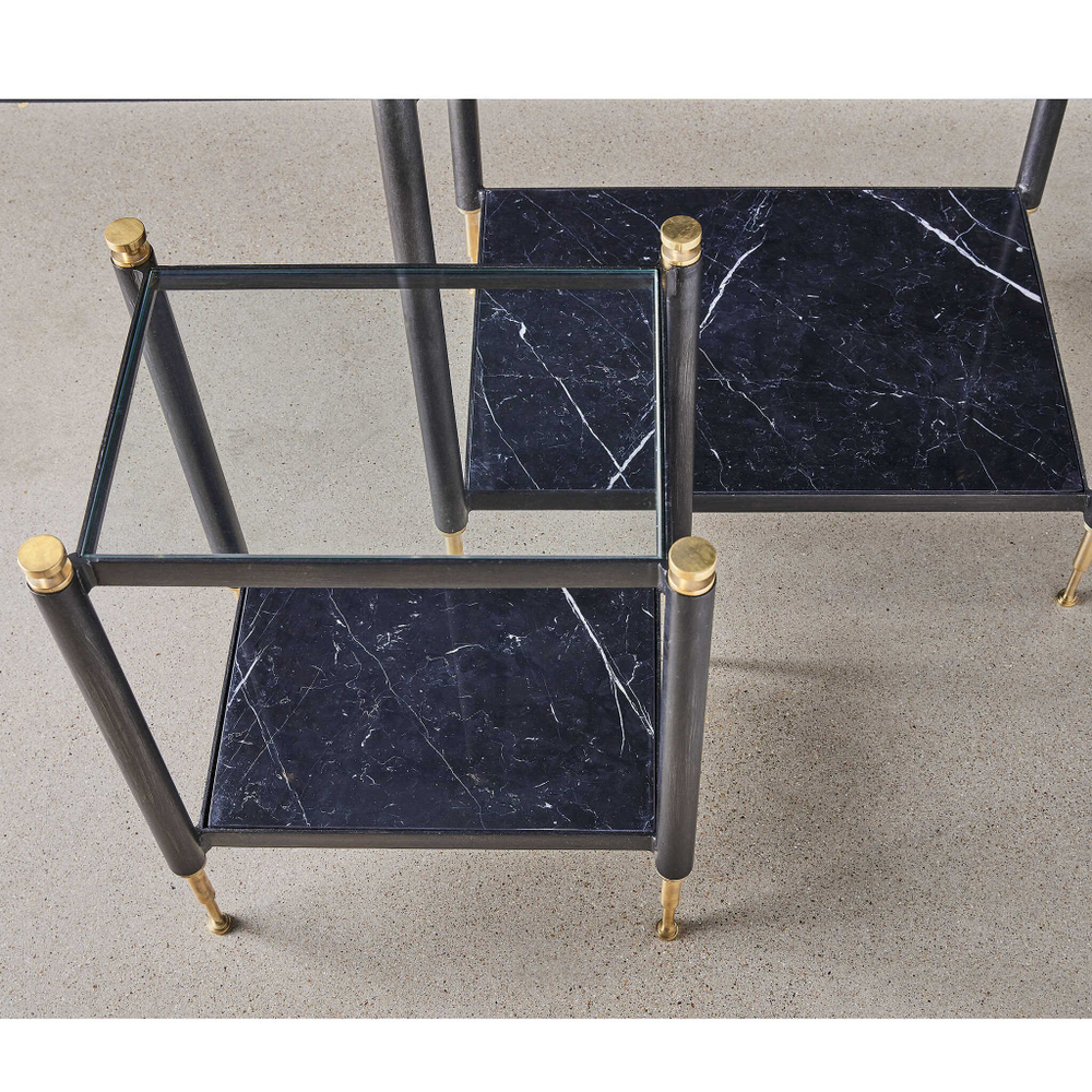 Приставной столик VICEROY DRINK TABLE, арт. R24967