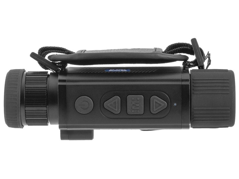 Тепловизионный монокуляр Sytong XS03-35 384х288, D35мм, WiFi