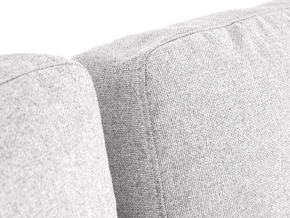 Диван Ispani трёхместный