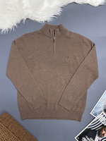 Свитер Loro Piana