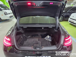 Mercedes-Benz CLS-Class C257 CLS300d AMG Line (05.2020)