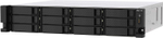 Сетевой RAID-накопитель  QNAP TS-1273AU-RP-8G