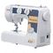 Швейная машина Janome JL 23