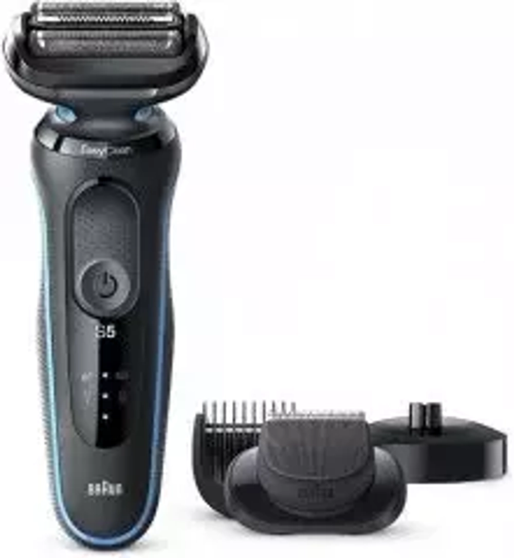 Бритва Braun Series 5 50-M4500cs