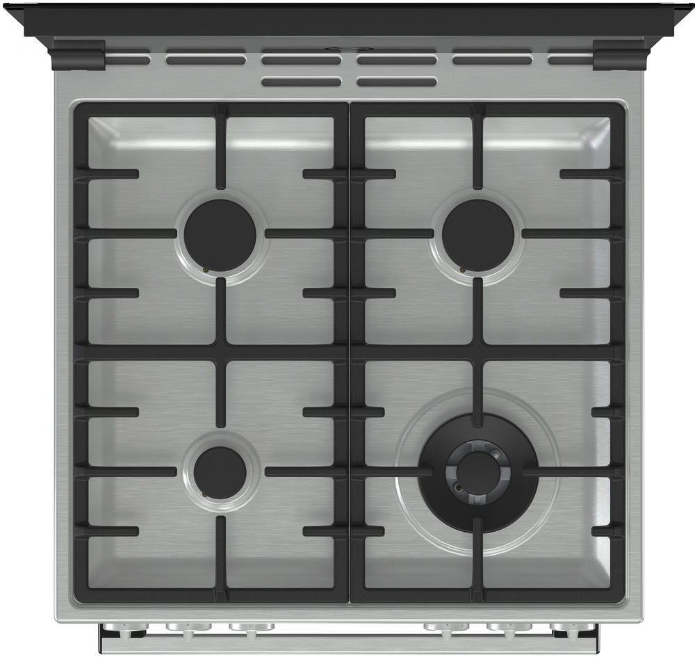 Газовая плита Gorenje GI6321XA
