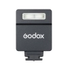 Вспышка накамерная Godox iFlash iM22