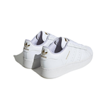 Кроссовки Adidas originals Superstar XLG 'White' ID4655