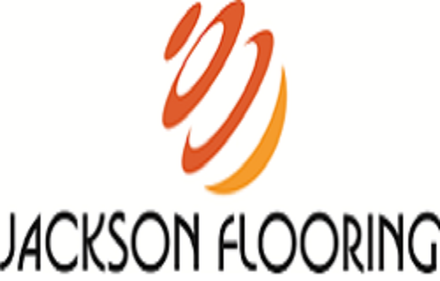 Jackson Flooring