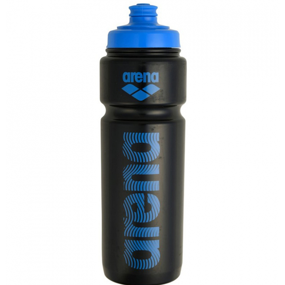 Спортивная бутылка для воды Arena Water Sport Bottle 750 мл