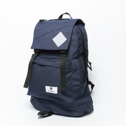 Рюкзак Citypack m темно-синий