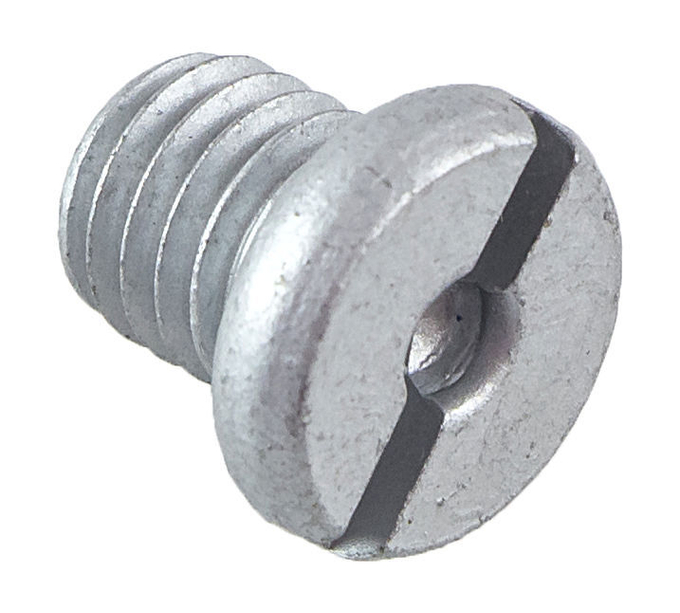 Пробка редуктора 2-250/F2-350, масло