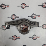 Коромысло выпускного клапана 320/03921