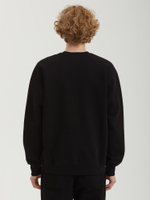 Толстовка Без Капюшона Chase Sweat