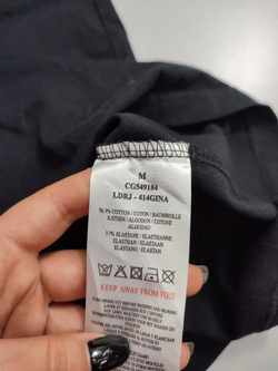 Платье Brave Soul однотонное 46 размер