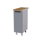 Берн Рабочий стол 300 3Р