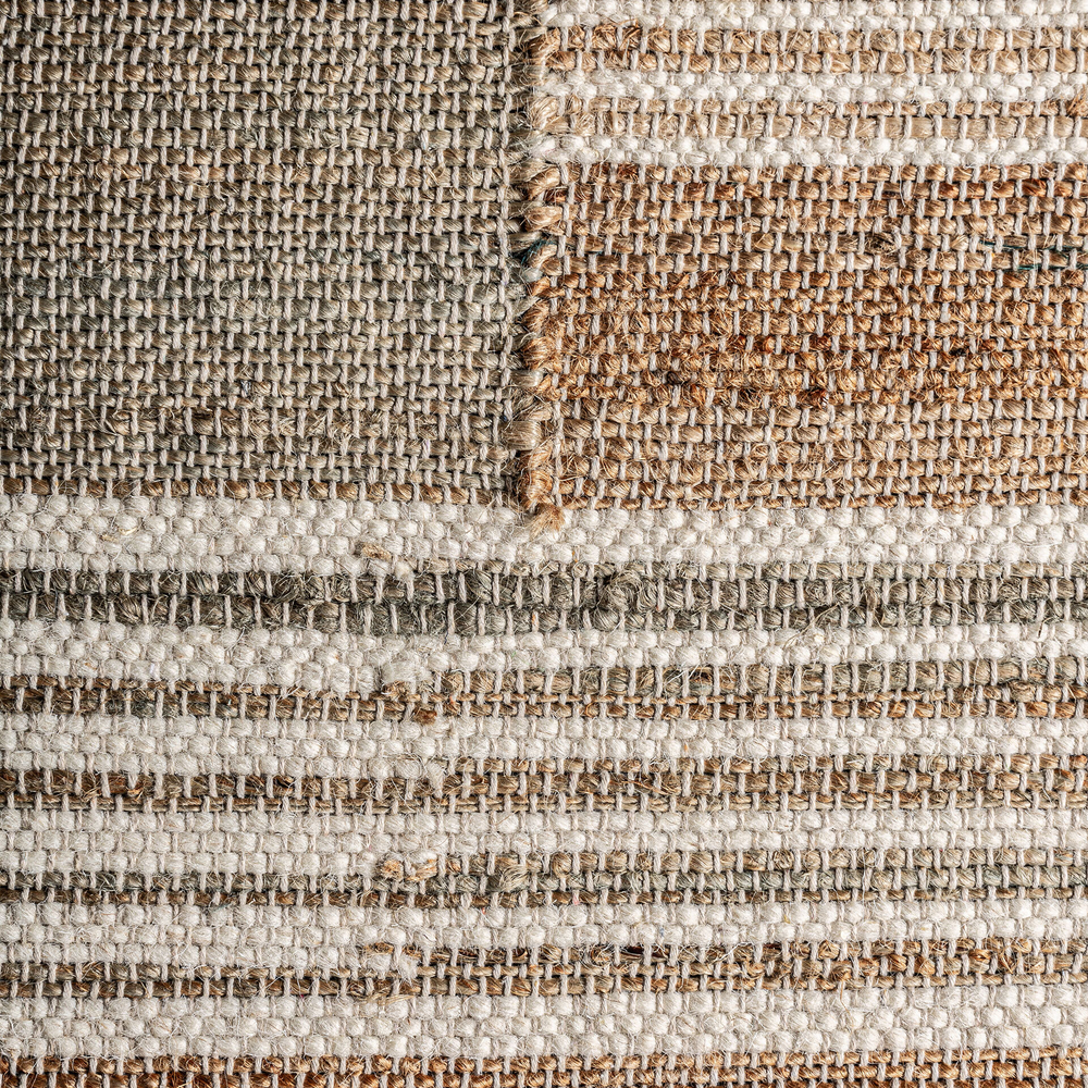 Картина 34975