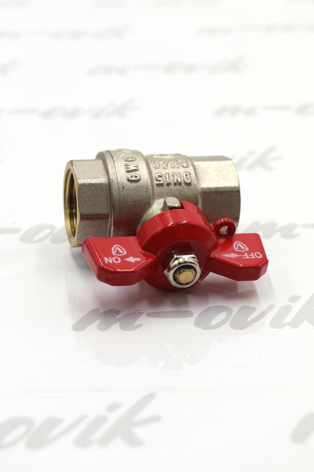 VR201-01 (3)