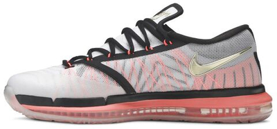 Nike KD 6 Elite
