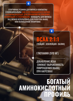 Изотоник Biosteel Hydration Mix Персик-Манго, 315 г, 45 порций