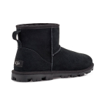 Сапоги UGG Essential Mini, 1115030-BLK