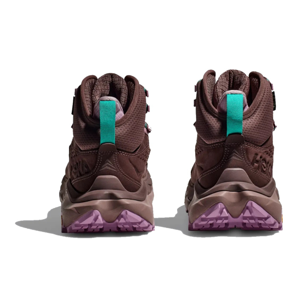 Ботинки женские Hoka Kaha 2 GTX