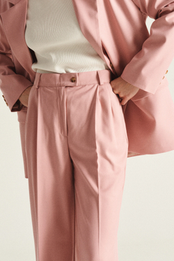 Брюки art.509-20