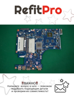 Материнская плата для ноутбука Lenovo G50-45 W8S DIS A4-6210 2G (5B20F77220), оригинал