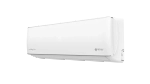 Внутренний блок мульти сплит-системы Royal Clima RCI-PX09HN