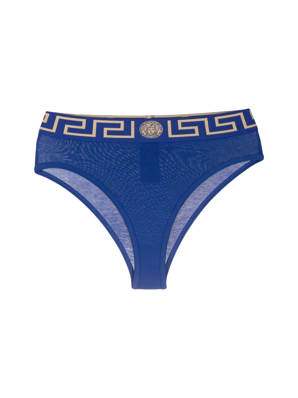 Трусы Versace