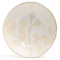 НАБОР ПОСУДЫ ОБЕДЕННЫЙ BRONCO "FIELD" НА 4 ПЕР. 12 ПР.