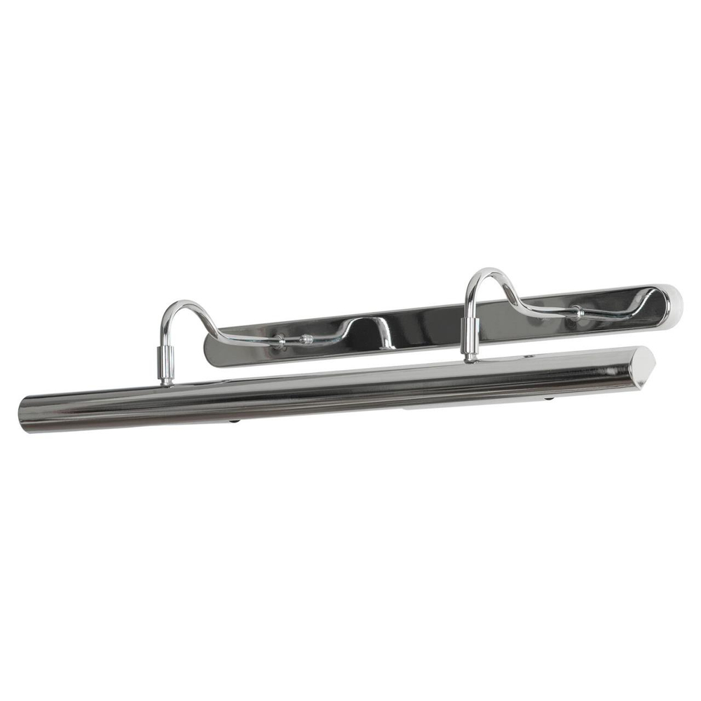 Подсветка для картин Lussole LSQ-0241-04