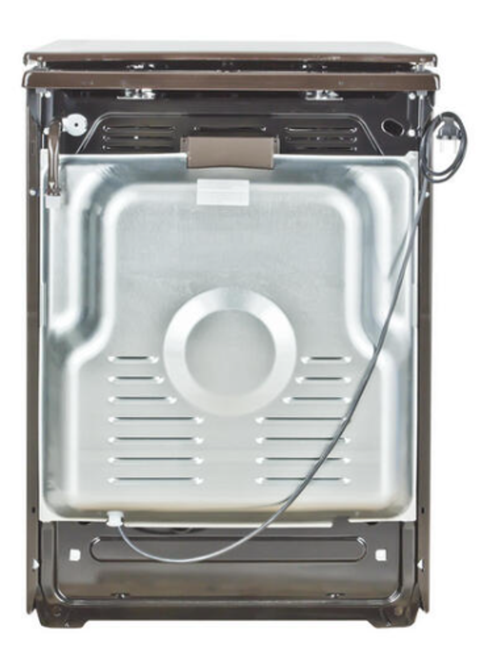 Плита газовая GEFEST 1200 С6 К19 (кор.)