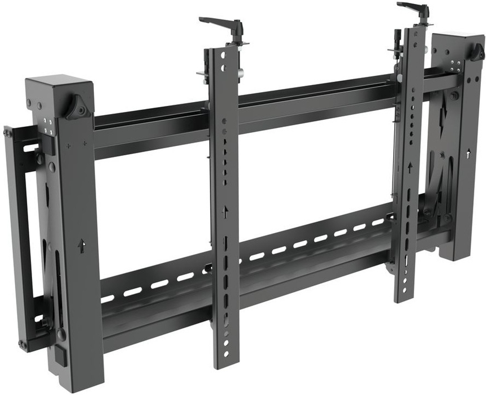 Кронштейн  Digis DSM-P0380