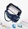 Çanta \ Bag \ Рюкзак Kudiman blue