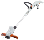 Триммер эл. STIHL FSE 52 (4816-011-4104)