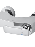 Смеситель для душа WONZON & WOGHAND TRIUMPH, Хром (WW-564101-CR)