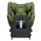 Автокресло Recaro Xenon 1 KID Epic Green