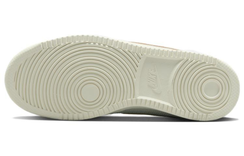 Кроссовки Nike Low Prm (Женская размерная сетка)