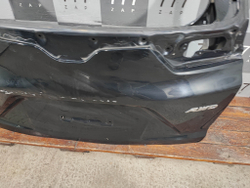 Крышка багажника Honda CR-V 5 (RW) 16-нв Б/У Оригинал 68100TLAR50ZZ