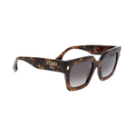 Очки FENDI, FE40101I55B