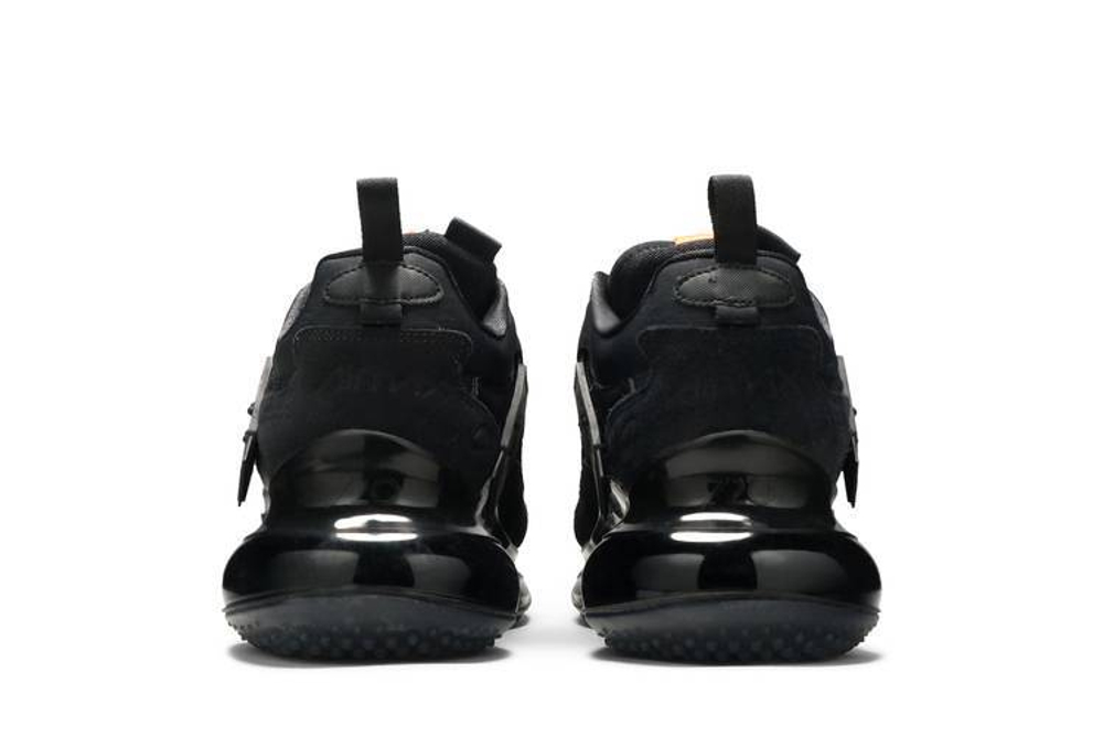 Obj 720 black discount
