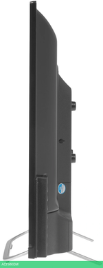 Телевизор LED PolarLine 32" 32PL54TC