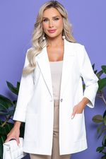 Жакет 8147 Avili