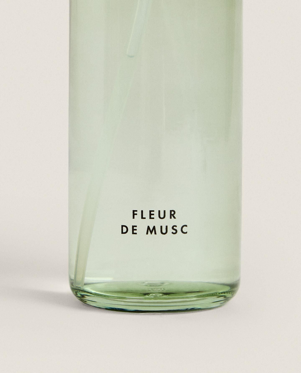 Zara Home - Ароматический спрей fleur de musc, 200 мл