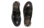 Dr.Martens Adrian leather loafers