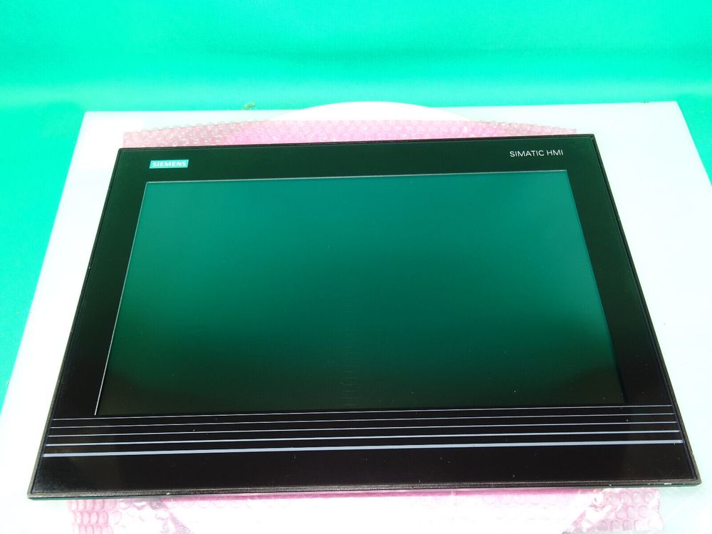 Siemens A5E32600213
