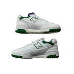 Кроссовки New Balance 550