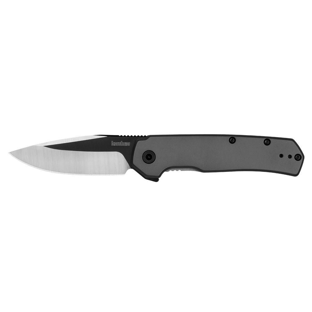 Нож KERSHAW 1411 THERMAL