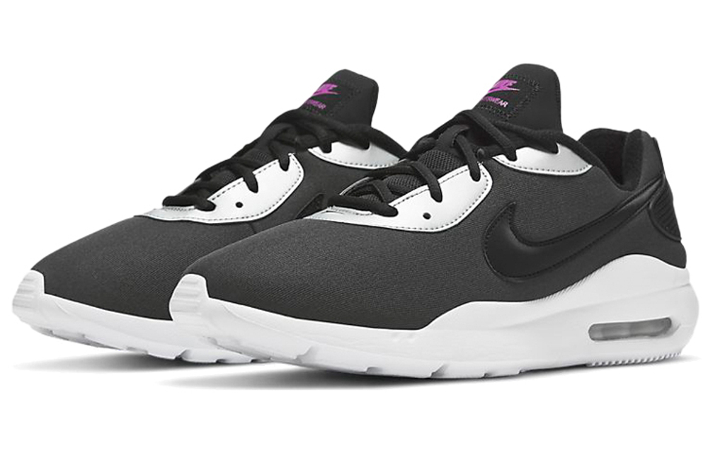 Кроссовки Nike Air Max Oketo Wntr