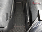 Honda Stepwgn 4 поколение RK (10.2009 - 03.2015) минивэн
